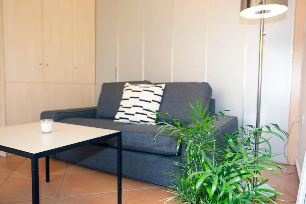 Spacious Suite With Luxury Bath Atenas Exterior foto